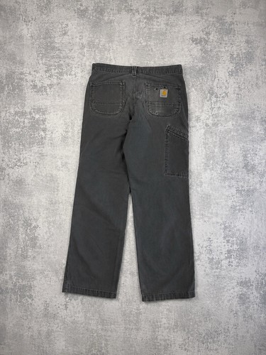 Carhartt men relaxed fit - carhartt, men’s