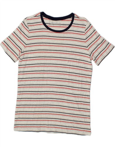 Eddie bauer womens shirt top - womens,