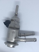 OE AdBlue DEF Injector Peugeot