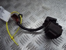 Honda CBR Fireblade RRV