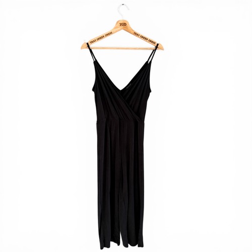 Ladies topshop cropped - ladies,