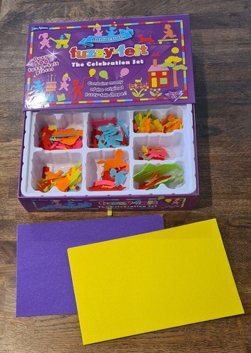 John adams fuzzy felt - john, fuzzy-felt