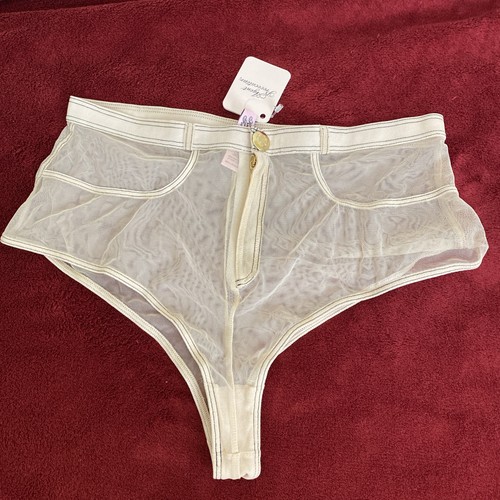 Agent provocateur debbie - provocateur,