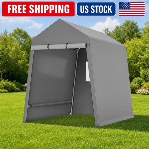 6x8ft portable outdoor - portable,