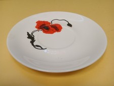 Wedgwood Susie Cooper Design