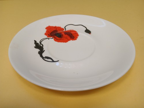 Wedgwood susie cooper - susie, design