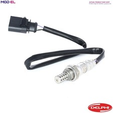 LAMBDA SENSOR ES20014-12B1 FOR