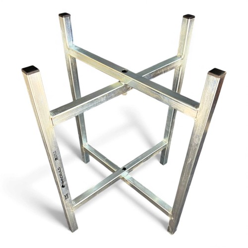 Rhinobuild 600mm high mortar - -,