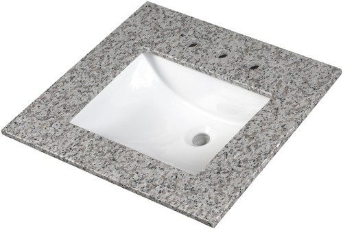 Ackland akfvng31x22p - ackland, akfvng31x22p-sb