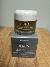 NEW ESPA TRI- ACTIVE