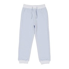 Marie Chantal Kids Angel Wing