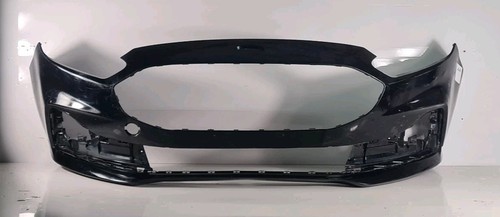 Genuine ford galaxy mk3 - ford,