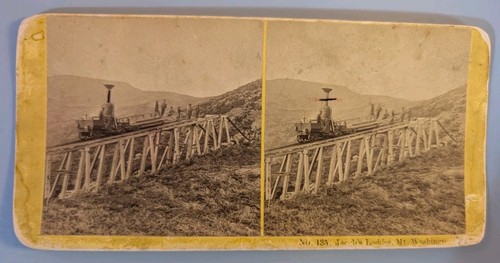 1870s kilburn washington - mt,