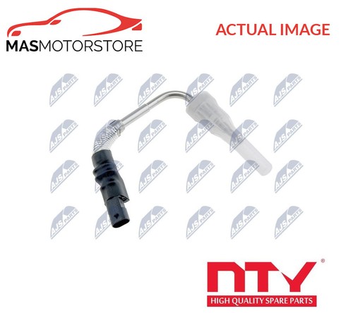 Engine ignition coil nty - engine,