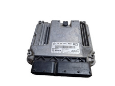 Vauxhall astra seat belt - astra, k