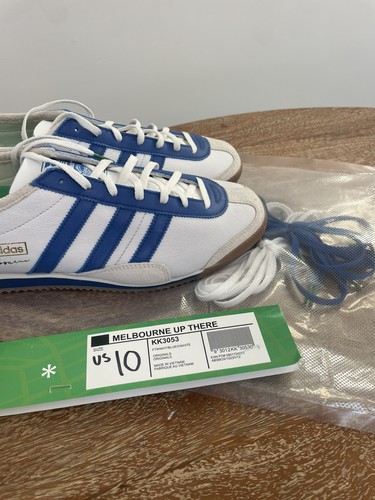 Adidas melbourne there - adidas, x