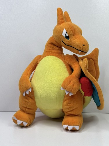 Official pokemon banpresto - pokemon,