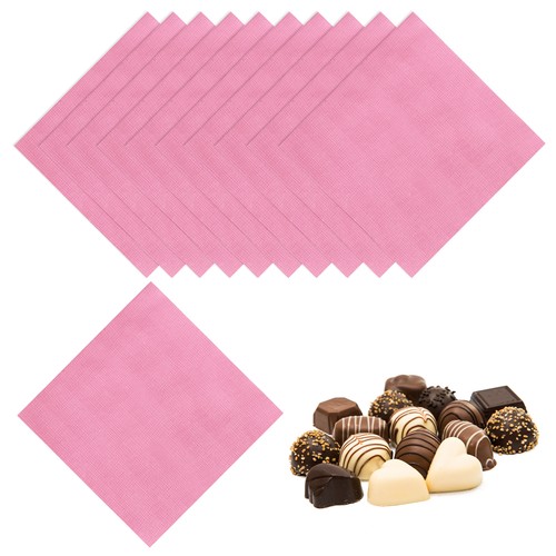 100 pcs candy - 100,