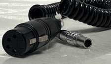 ARRI Alexa 12v Accessory