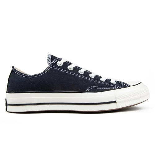Converse chuck taylor - converse,