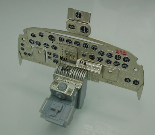 Airscale aspe32lib 32 - airscale, 1:32