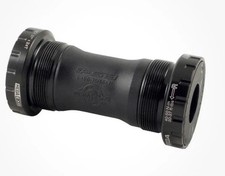 FSA BB-4000 Omega Drive MegaExo Bike Bicycle Bottom Bracket 200-1893 (U) A2