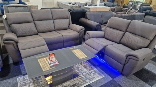Florence electric recliners - florence,