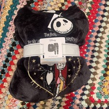 BNWT PRIMARK DISNEY NIGHTMARE