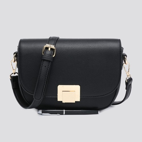 House milan 3384 black - of,