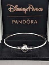 Pandora ALE 925 Sterling