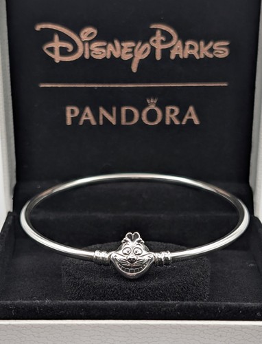 Pandora ale 925 sterling - ale,