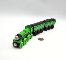 Thomas & Friends Wooden