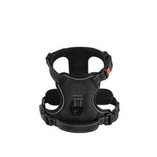 Dog Harness No Pull For Small Medium Large Dogs Anti Pull Strong And Adjustable