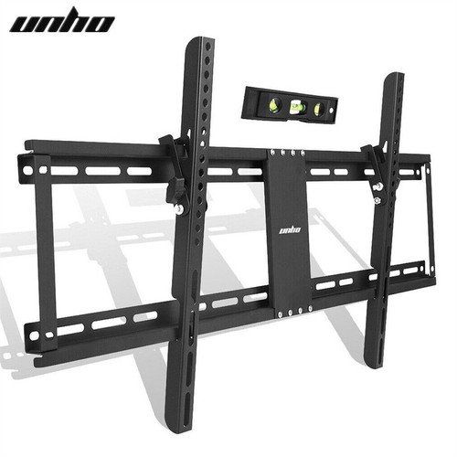 132lbs heavy duty fixed - heavy,