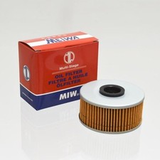 Oil Filter Yamaha 750 XJ Maxim 1982-1985