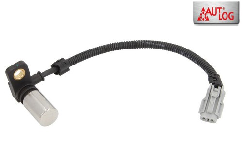 Speed sensor fits - seat, arosa