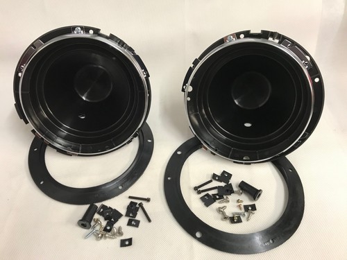 Wipac oem land rover - rover, defender