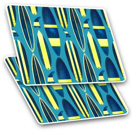 Rectangle stickers 5 cm - rectangle,
