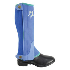 HyLAND Children's Zeddy Three