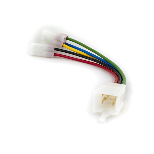 Gy6 cdi adapter - gy6,