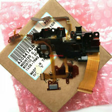 1PC A7/A7R II A7S II Top Cover Shutter Button Flex Cable For Sony A7M2 A7R2 A7S2