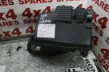 BFD025085 2005 TOYOTA