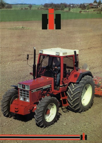 Case mccormick - a3,