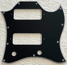 New Great-For Gibson SG P90
