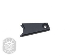 Daiwa Bail Spring Cover
