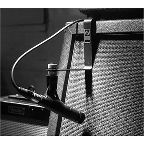 Bar microphone mic - microphone,