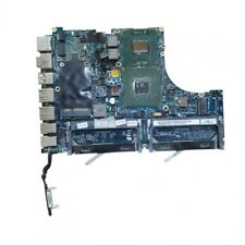 Tested Replacement Motherboard For Macbook 13" A1181 820-2496-A