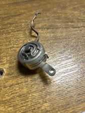 NSM VINYL JUKEBOX SINGLE MOTOR