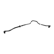VAICO Vacuum Hose Braking