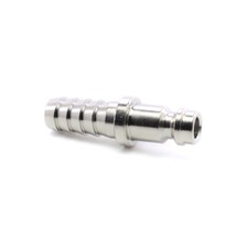 Quick Release LPG Gas Hose